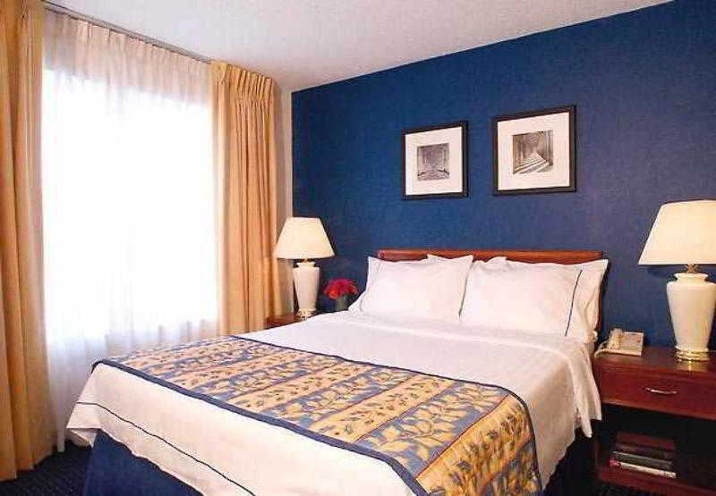 Residence Inn By Marriott Chicago Wilmette/Skokie Ngoại thất bức ảnh
