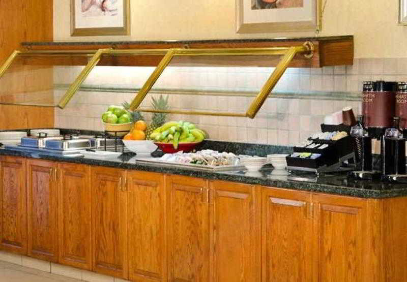 Residence Inn By Marriott Chicago Wilmette/Skokie Ngoại thất bức ảnh