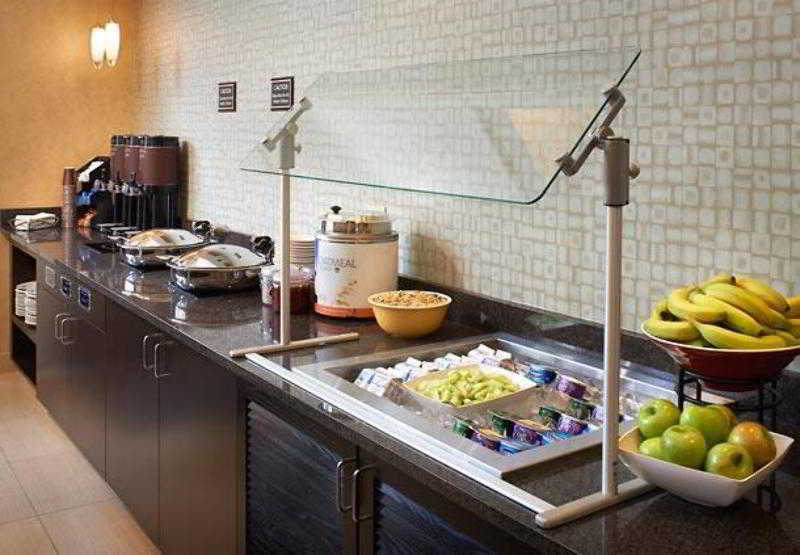Residence Inn By Marriott Chicago Wilmette/Skokie Ngoại thất bức ảnh